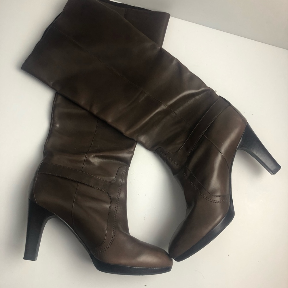 Alex Marie women’s boots size 8.5